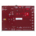 Anvyl Spartan-6 FPGA Trainer Board 